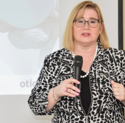 Vision Care Hearing Solutions and Oticon host annual conference shaping the future of hearing care standards in Sri Lanka